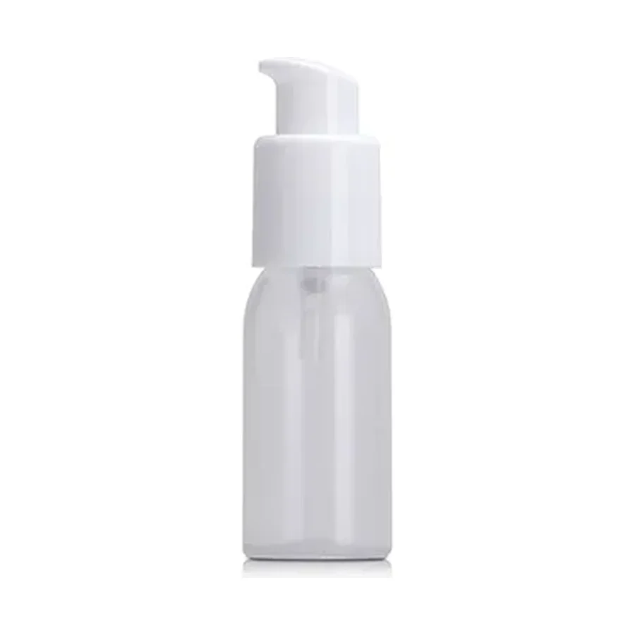 ST-B2121 Pump bottle