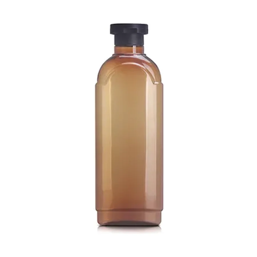ST-B2122 Pump bottle