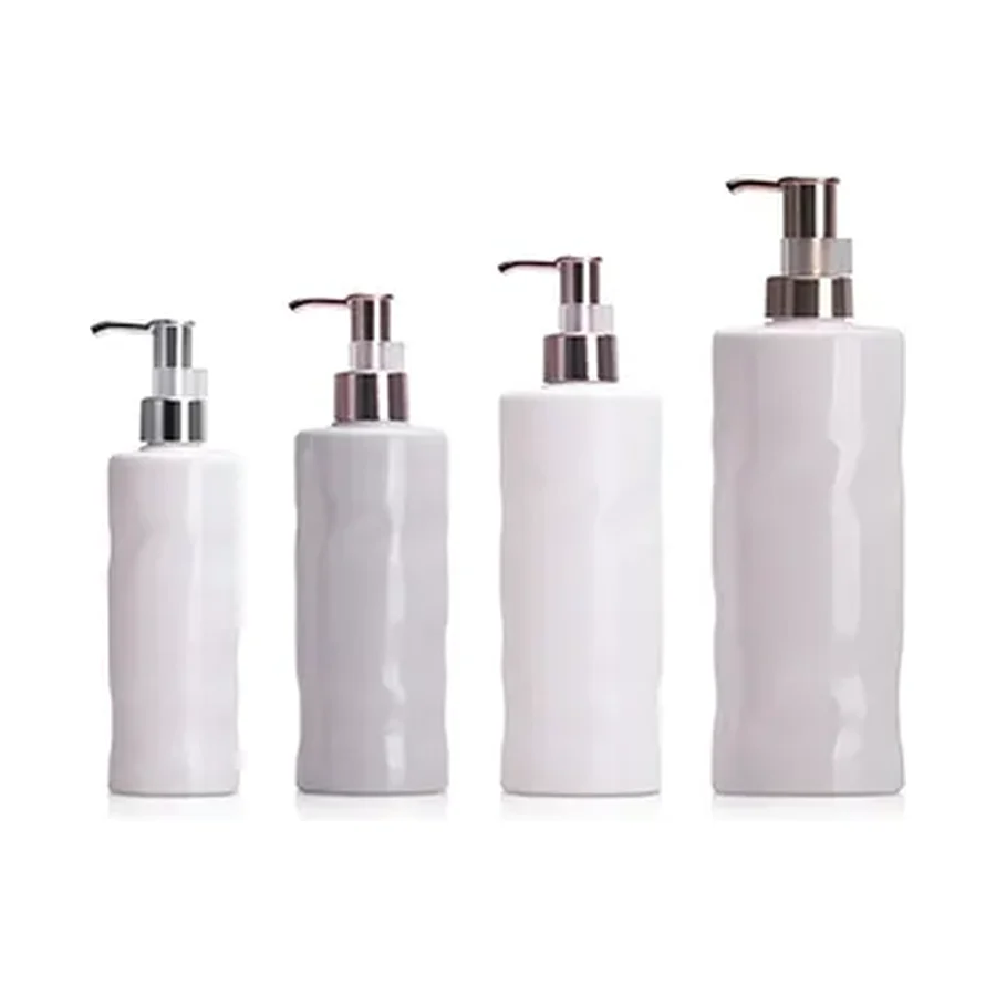 ST-B2126 Pump bottle