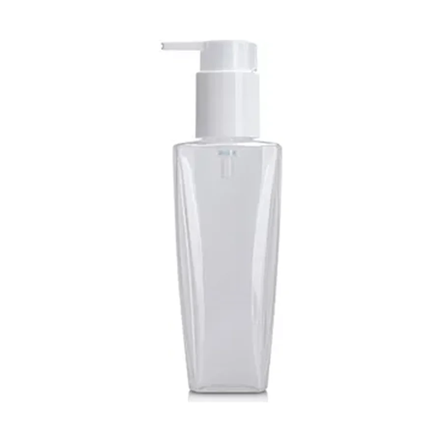 ST-B2128 Pump bottle