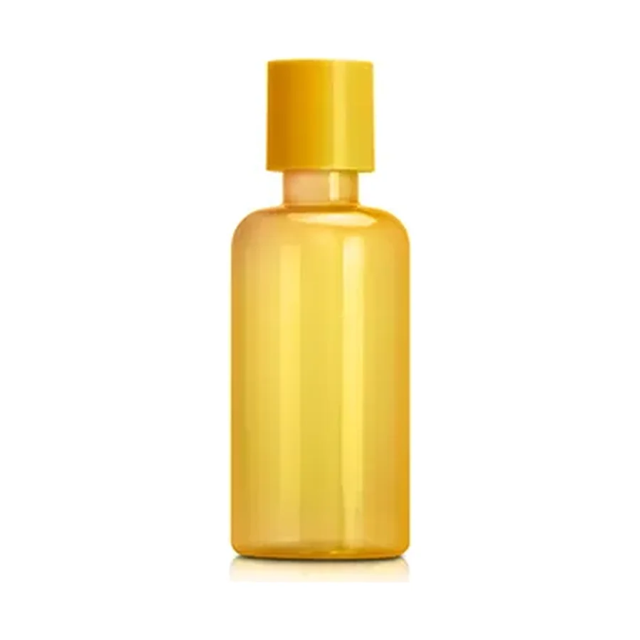 ST-B2131 Pump bottle
