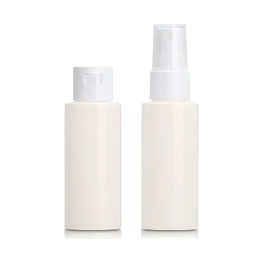 ST-B2134 Pump bottle