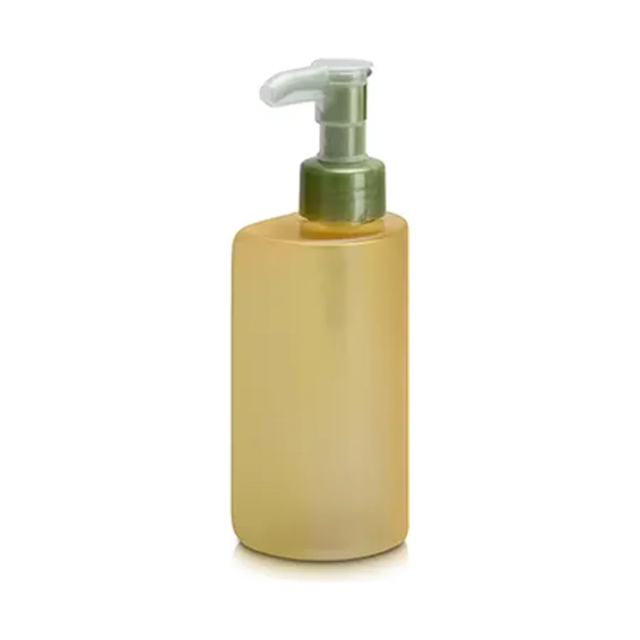 ST-B2135 Pump bottle
