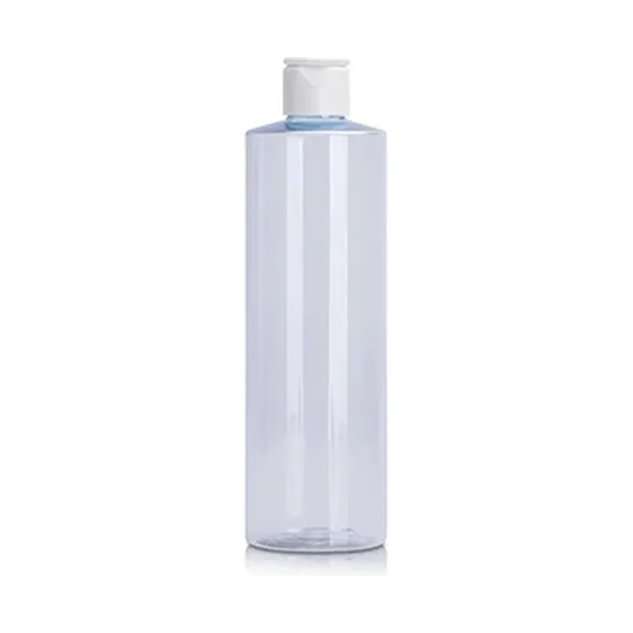 ST-B2136 Pump bottle