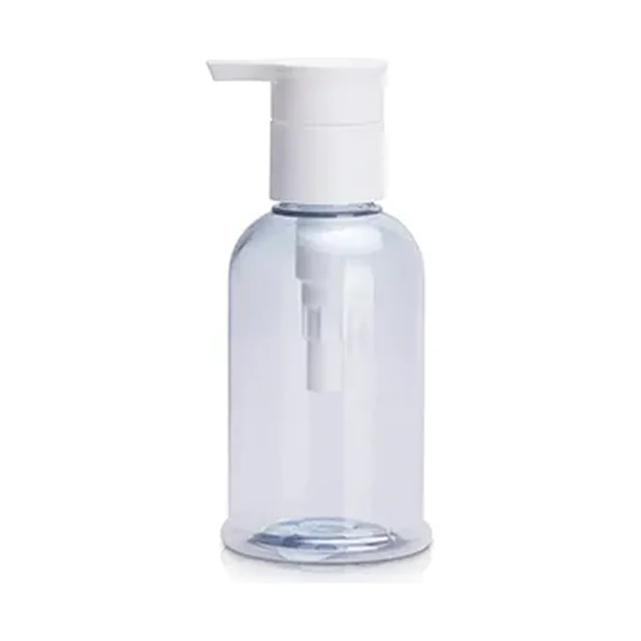 ST-B2137 Pump bottle