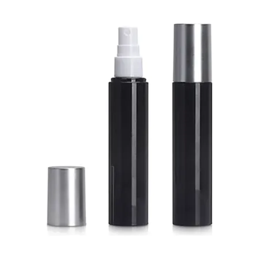 ST-B2142 Pump bottle