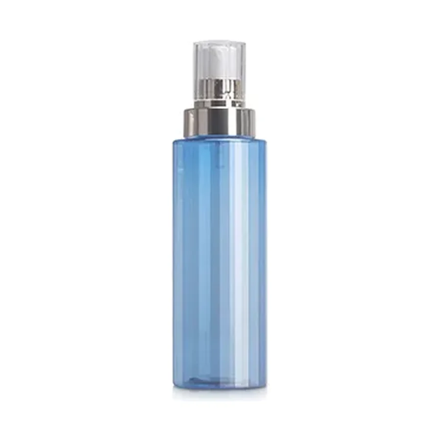 ST-B2143 Pump bottle