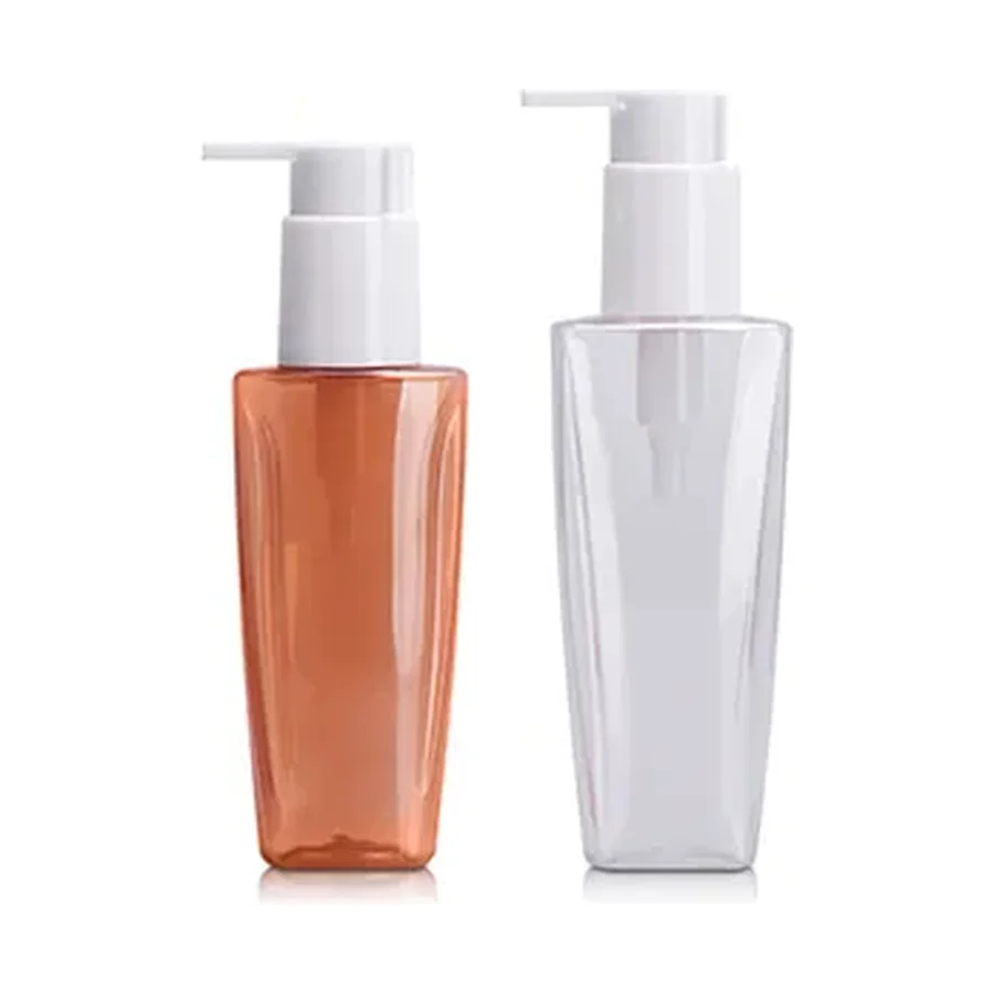 ST-B2144 Pump bottle