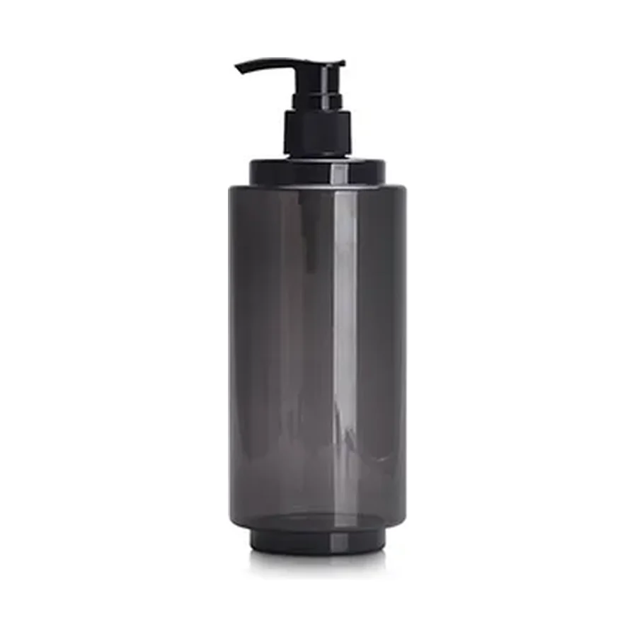 ST-B2146 Pump bottle