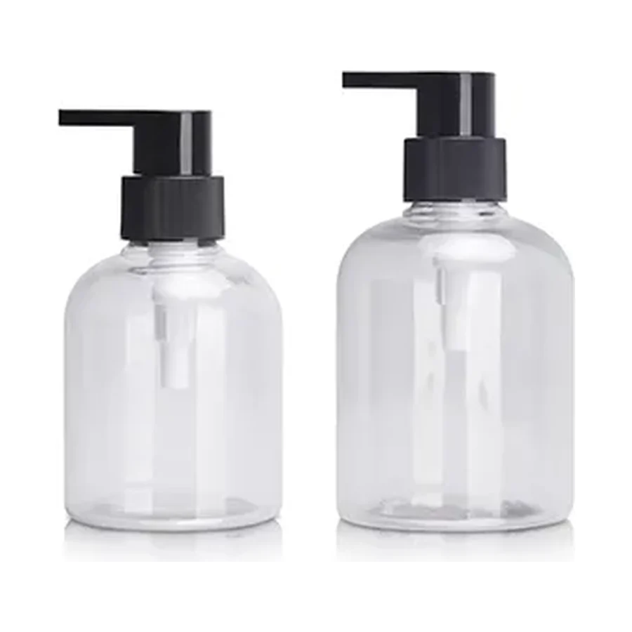 ST-B2150 Pump bottle
