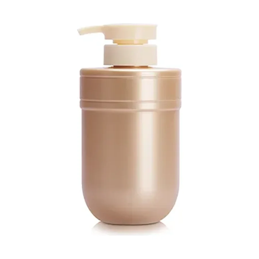 ST-B2153 Pump bottle