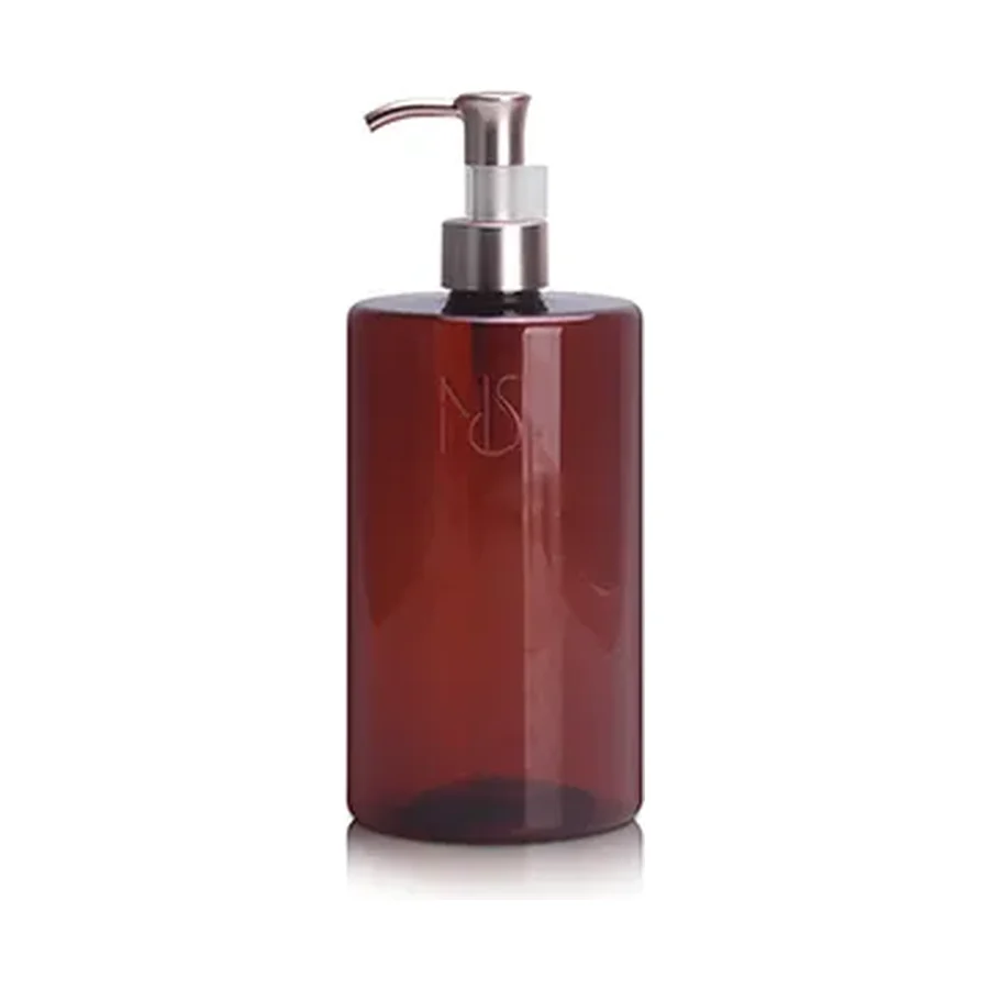 ST-B2154 Pump bottle