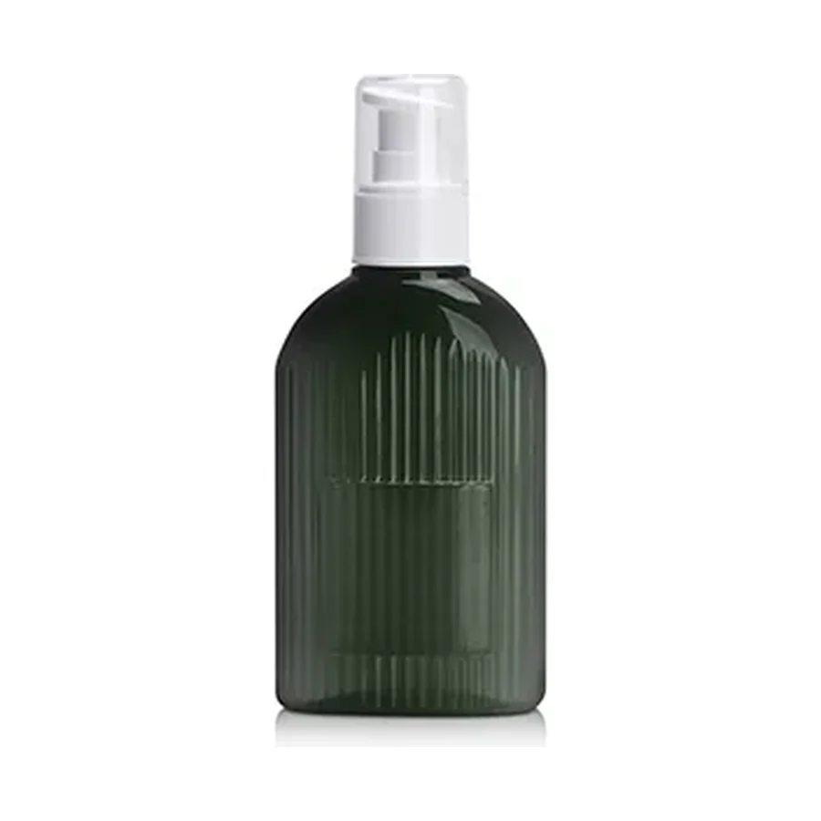 ST-B2159 Pump bottle