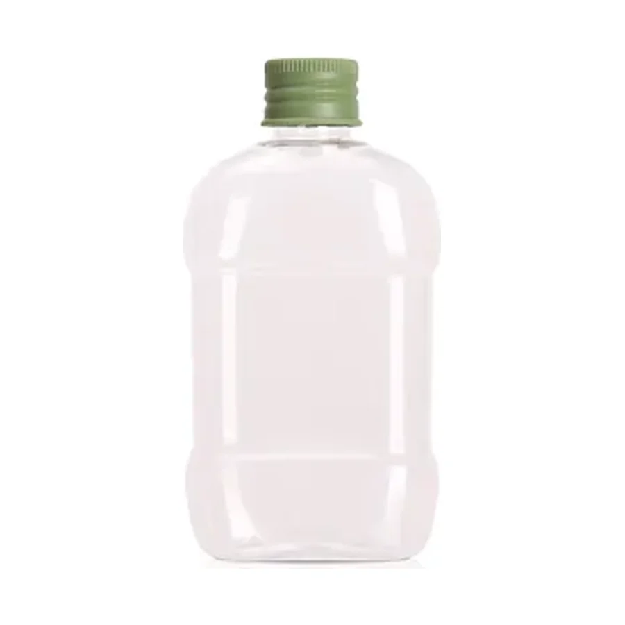 ST-B216 Pump bottle