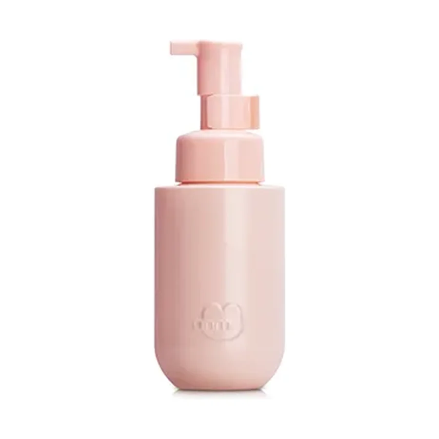 ST-B2160 Pump bottle
