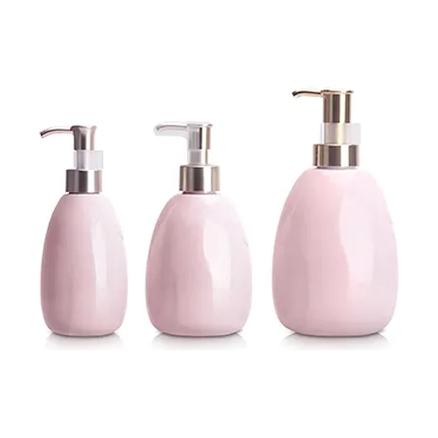ST-B2161 Pump bottle