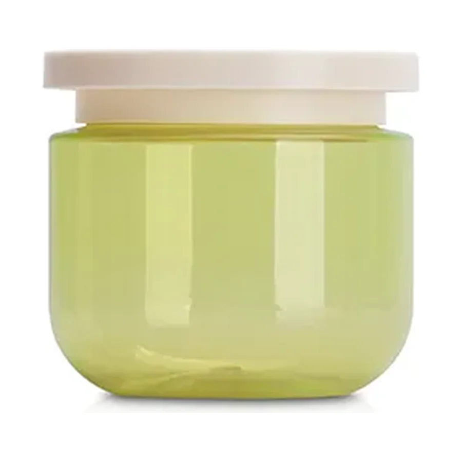 ST-B2166 Cream jar