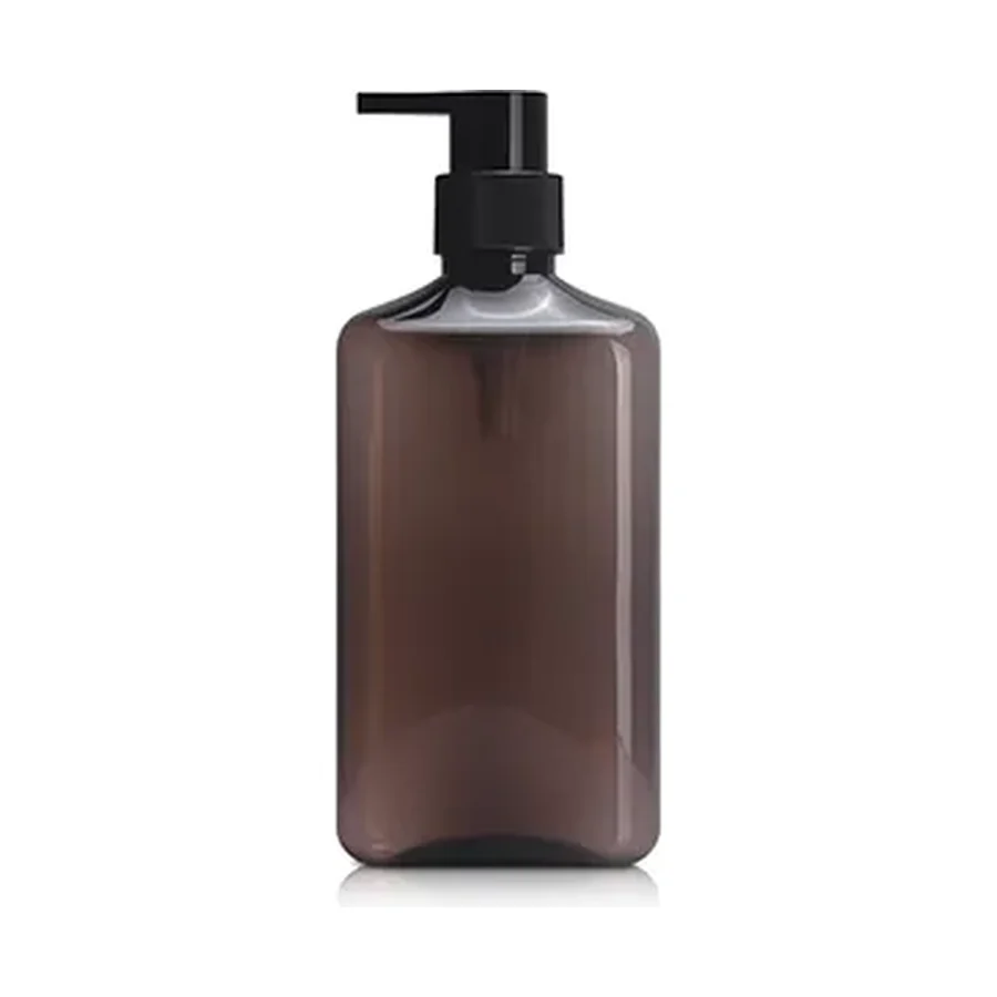 ST-B2167 Pump bottle