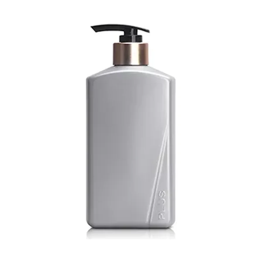 ST-B2168 Pump bottle