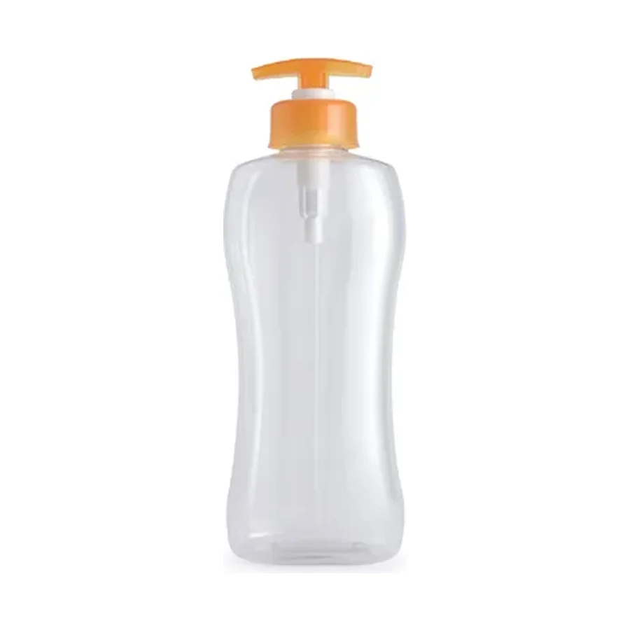 ST-B217 Pump bottle