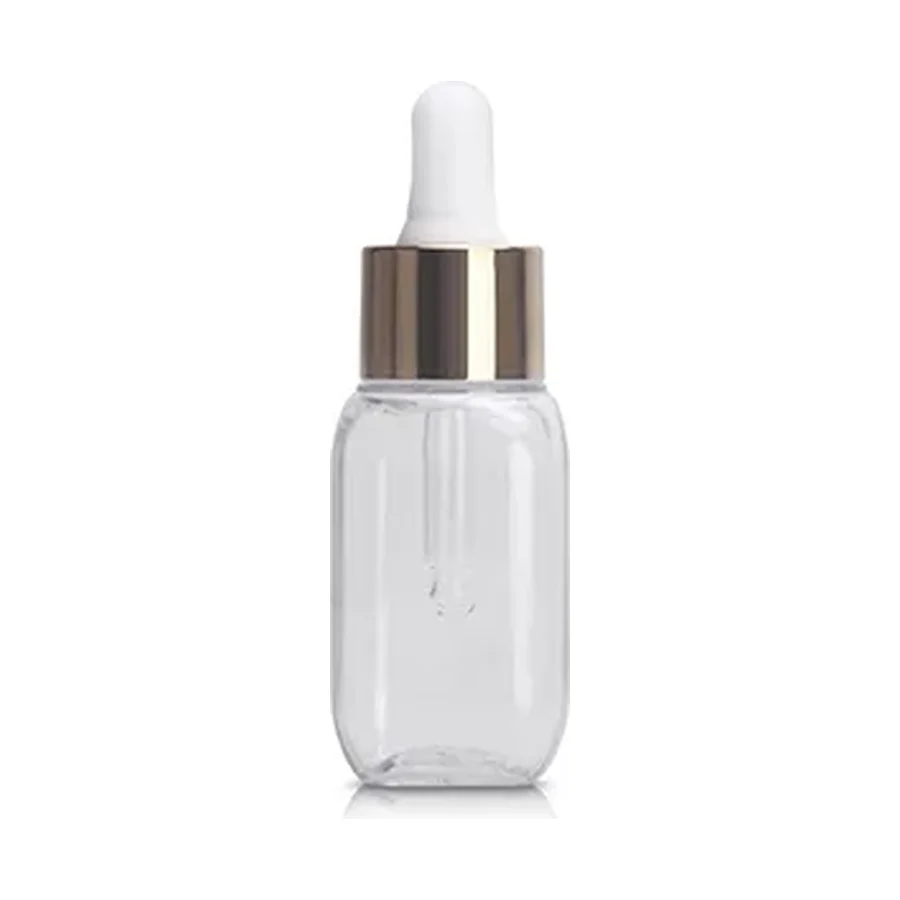 ST-B2170 Dropper bottle