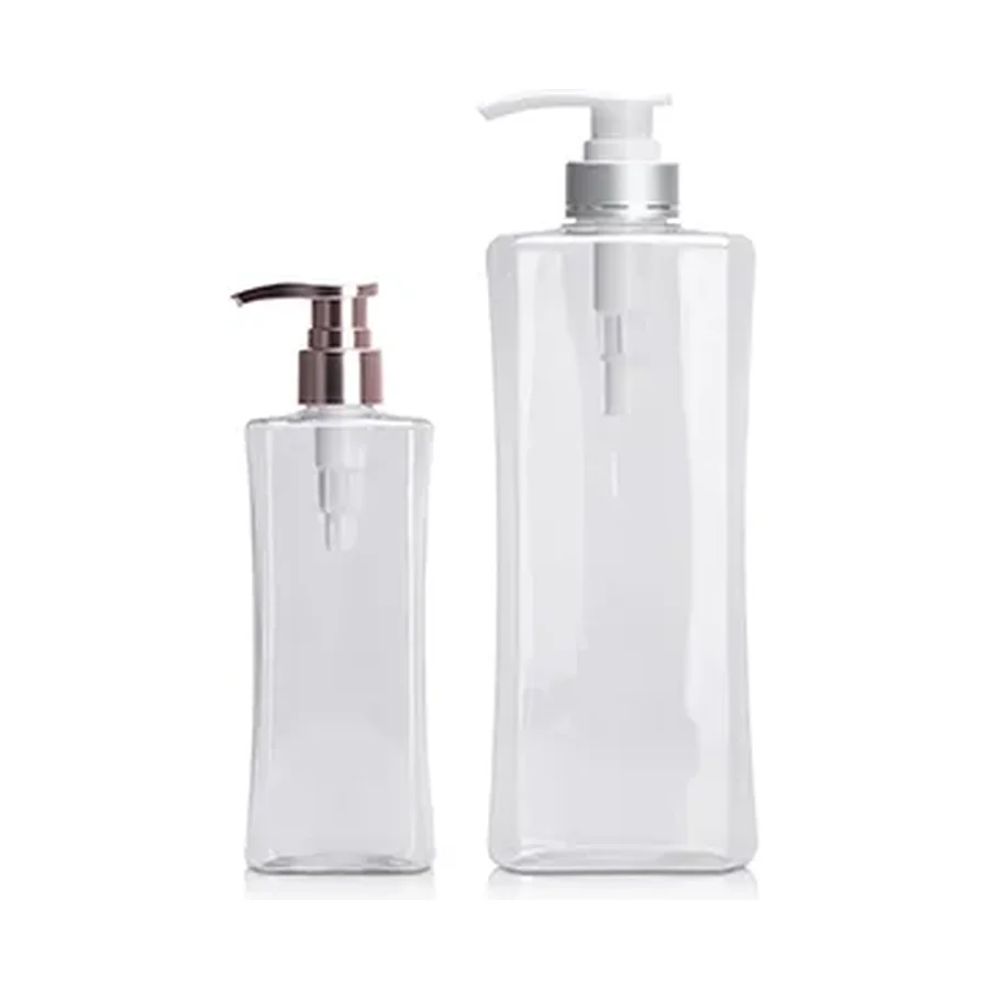 ST-B2171 Pump bottle