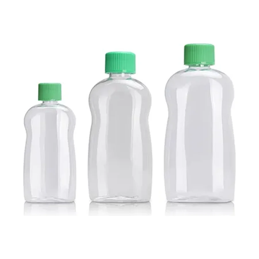 ST-B2175 Pump bottle