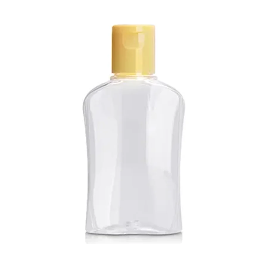 ST-B2176 Pump bottle