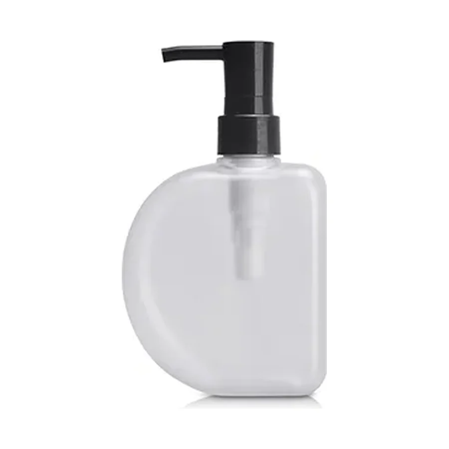 ST-B2179 Pump bottle
