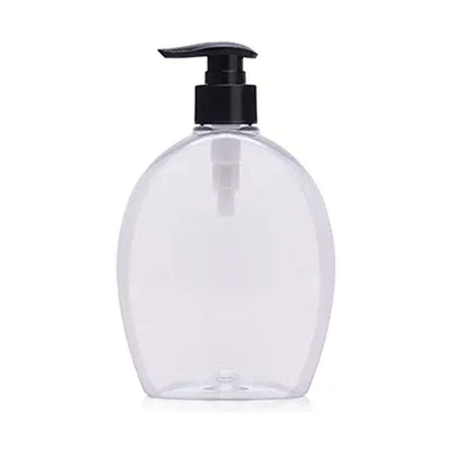 ST-B218 Pump bottle