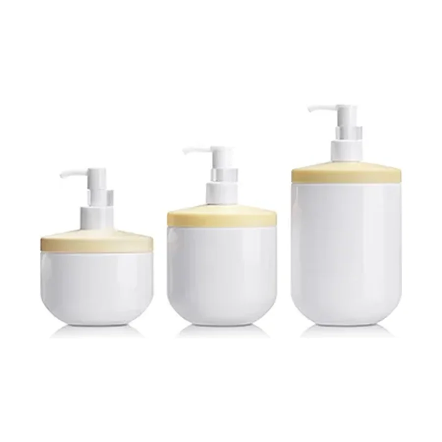 ST-B2180 Pump bottle