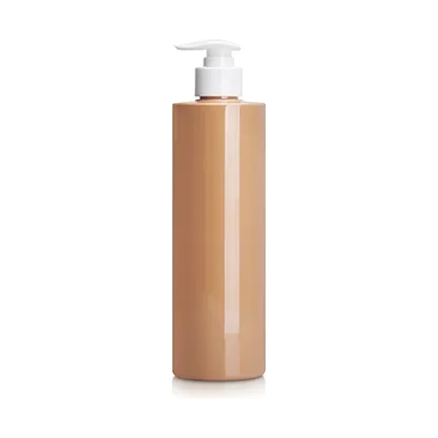 ST-B2184 Pump bottle