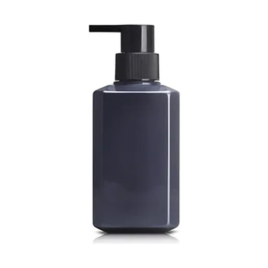 ST-B2195 Pump bottle