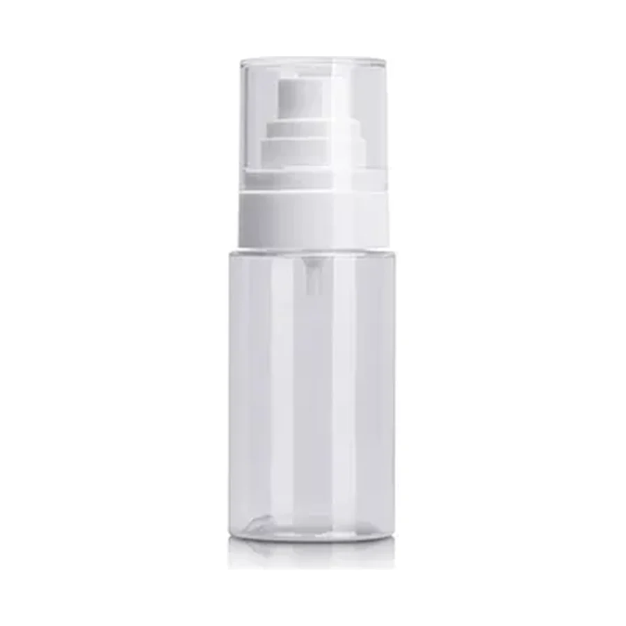 ST-B2197 Pump bottle