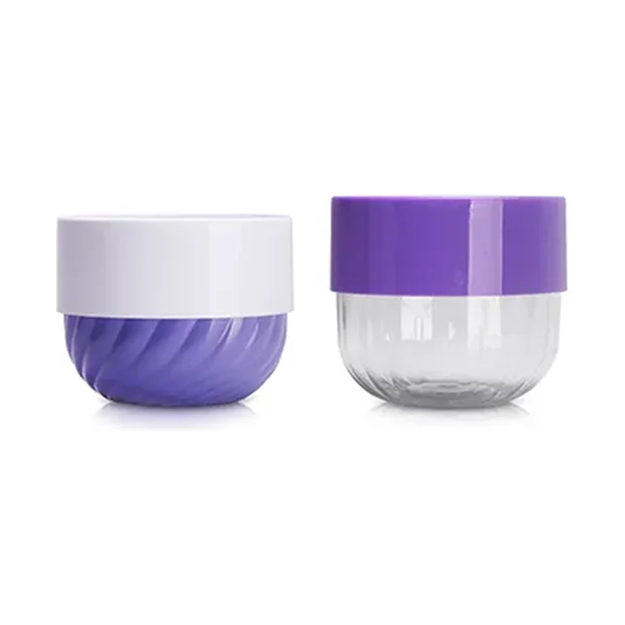 ST-B2198 Screw-cap bottle
