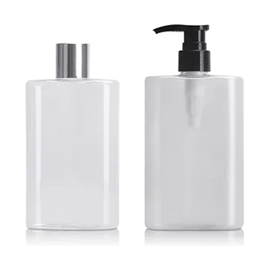 ST-B2199 Pump bottle