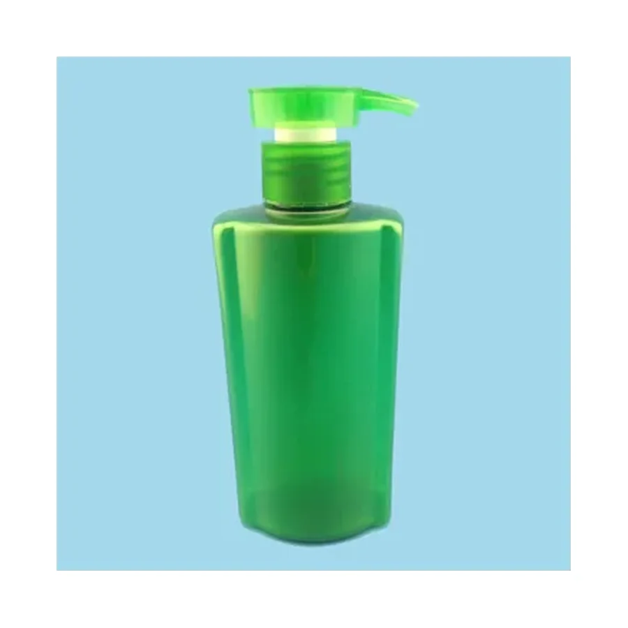 ST-B220 Pump bottle
