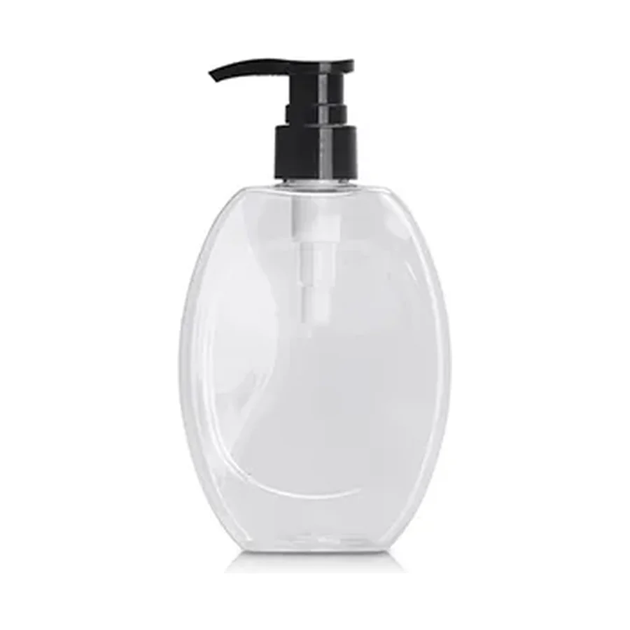 ST-B2200 Pump bottle