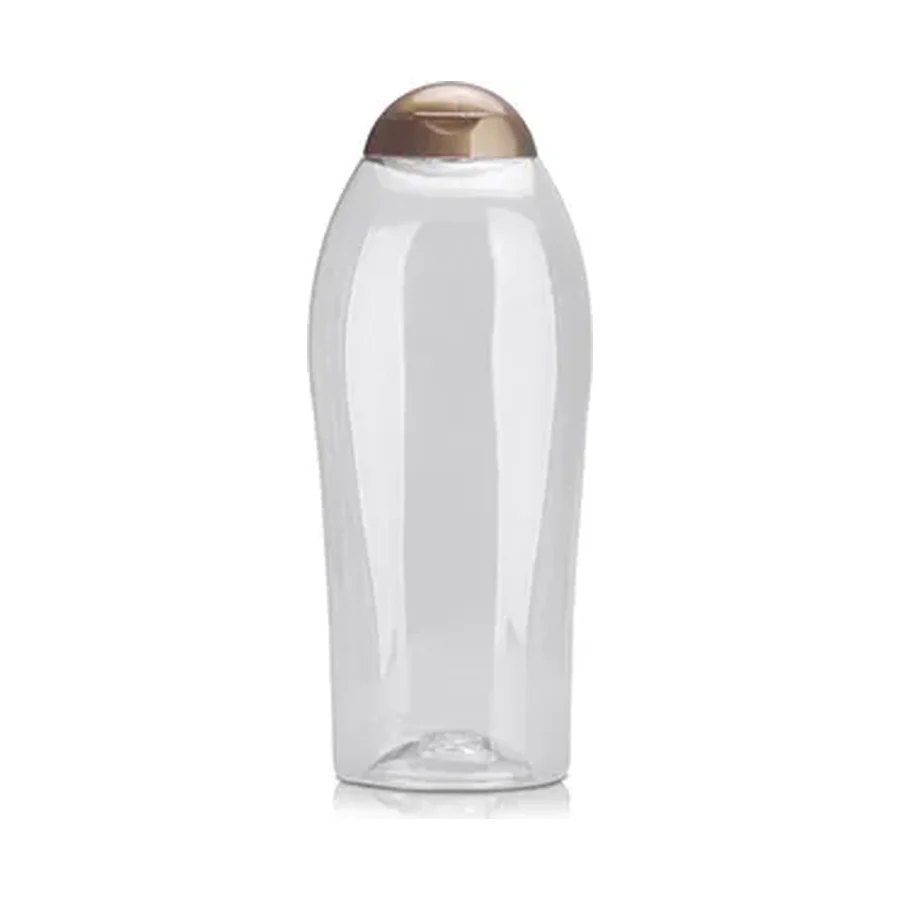 ST-B2207 Pump bottle