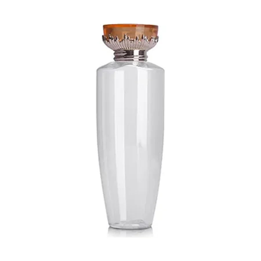 ST-B2208 Pump bottle
