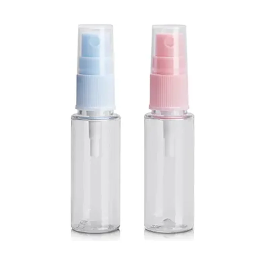 ST-B2209 Pump bottle