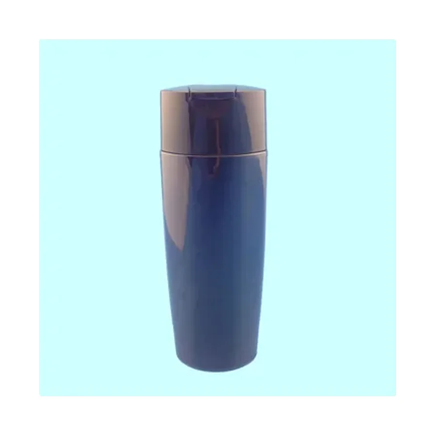 ST-B220A Pump bottle