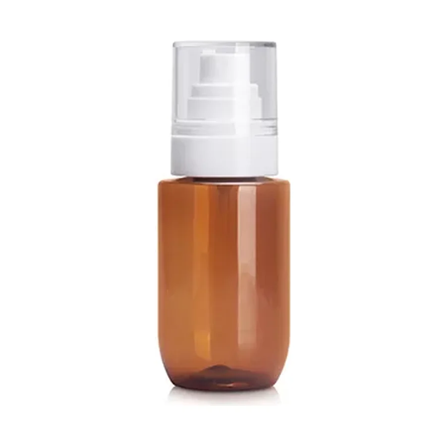 ST-B2211 Pump bottle