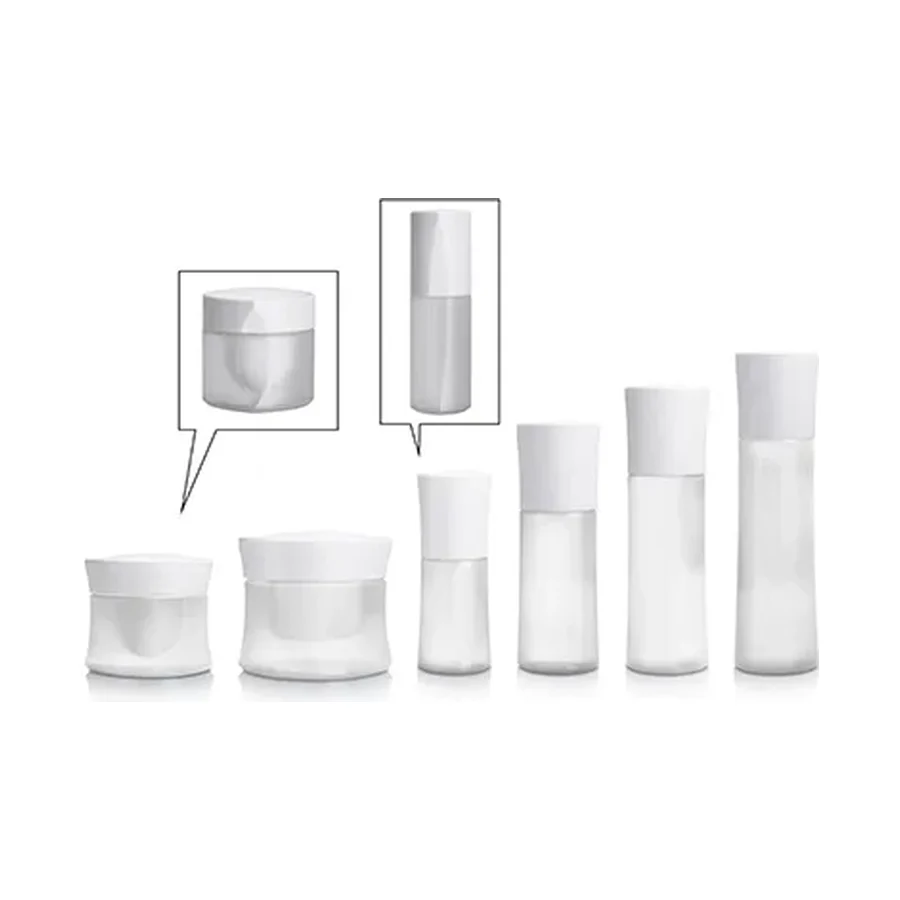 ST-B2213 Skincare container