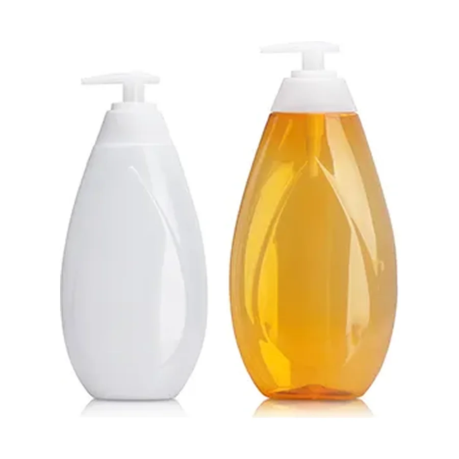 ST-B2223 Pump bottle