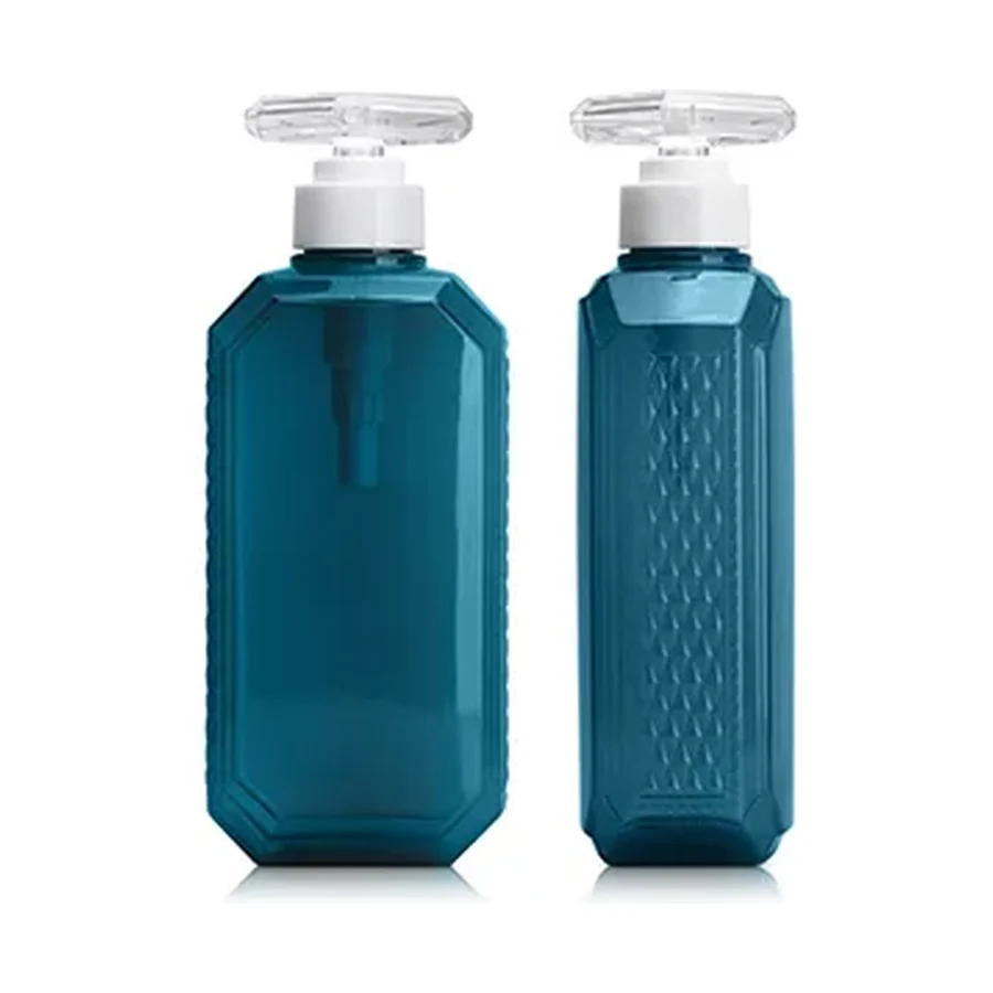 ST-B2224 Pump bottle