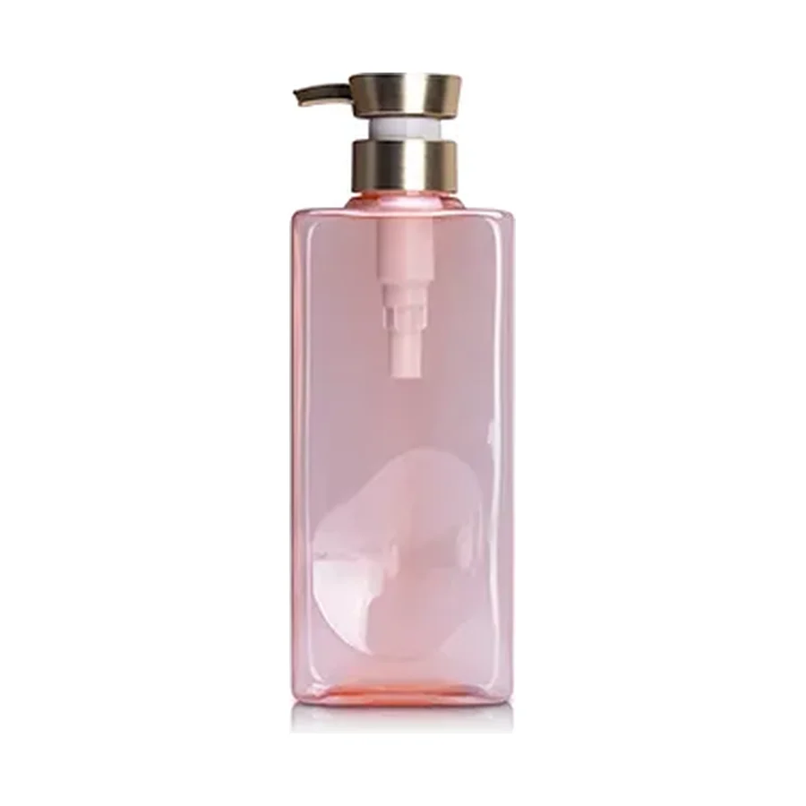 ST-B2225 Pump bottle