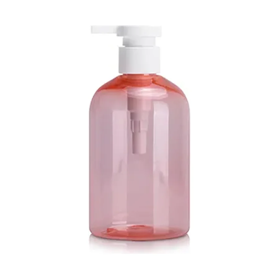 ST-B2228 Pump bottle