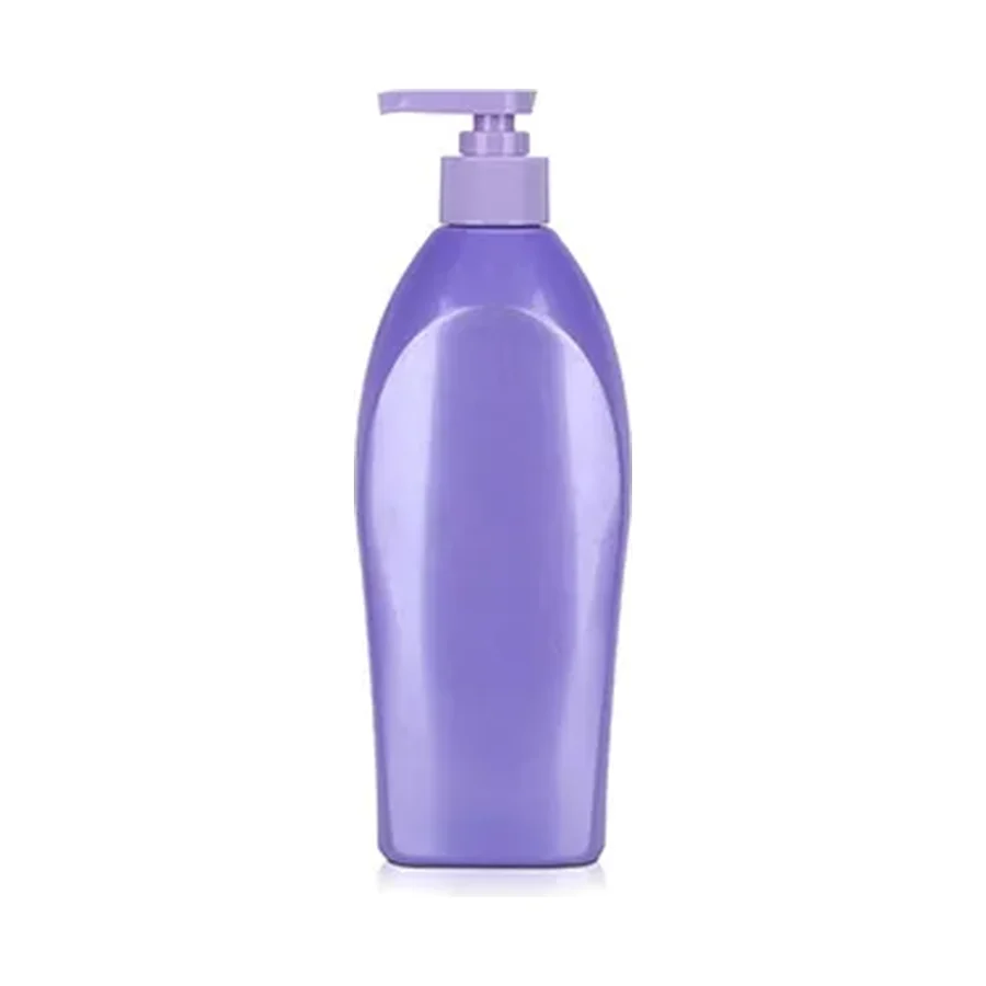 ST-B223 Pump bottle