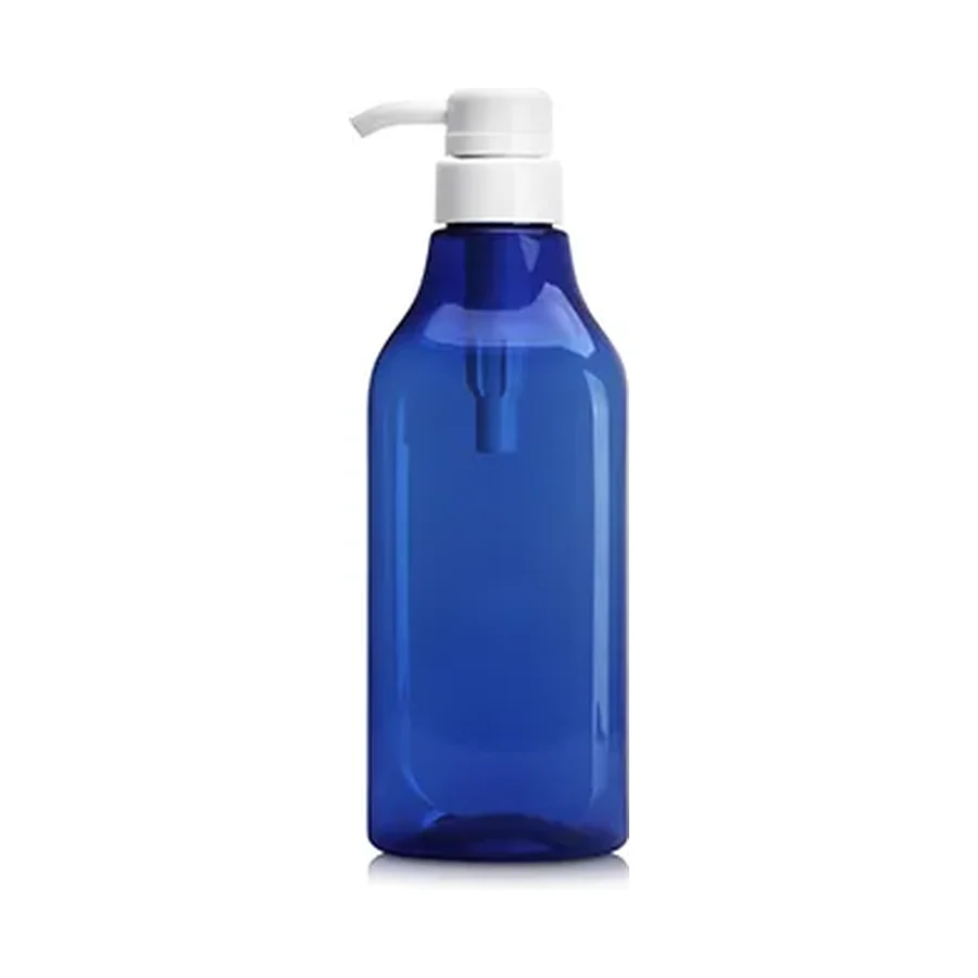 ST-B2230 Pump bottle